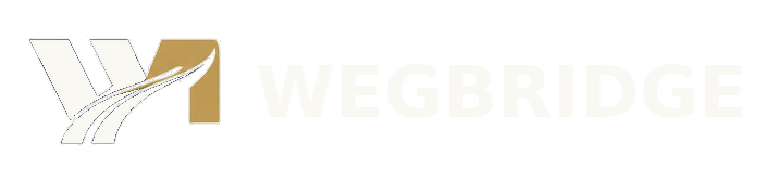 WEGBRIDGE