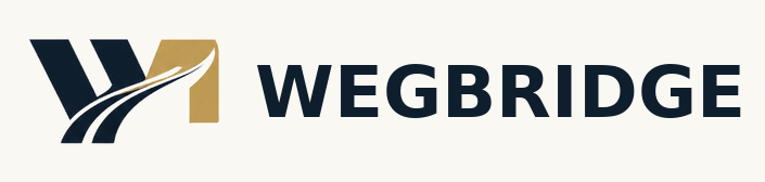 WEGBRIDGE