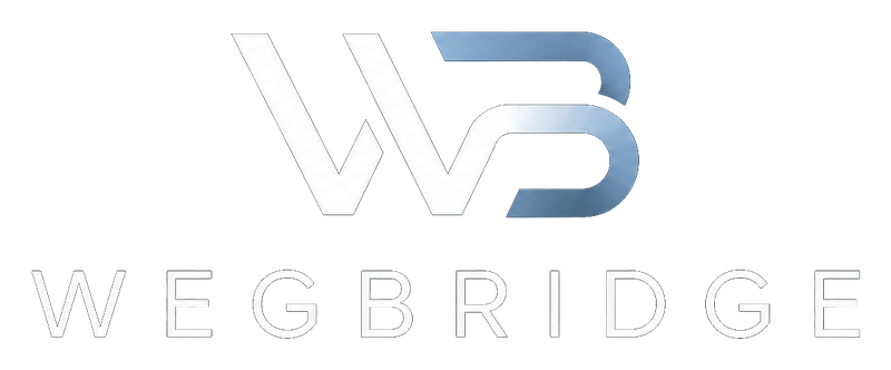 WEGBRIDGE